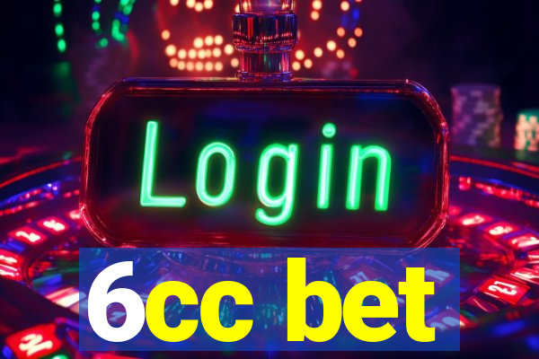 6cc bet